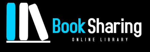 BookSharing Logo